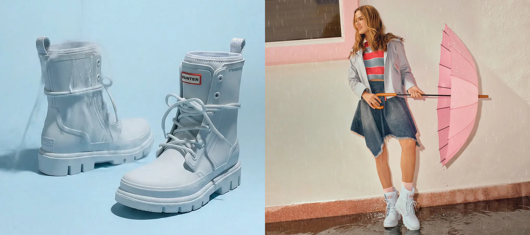 Welcome to Our Store