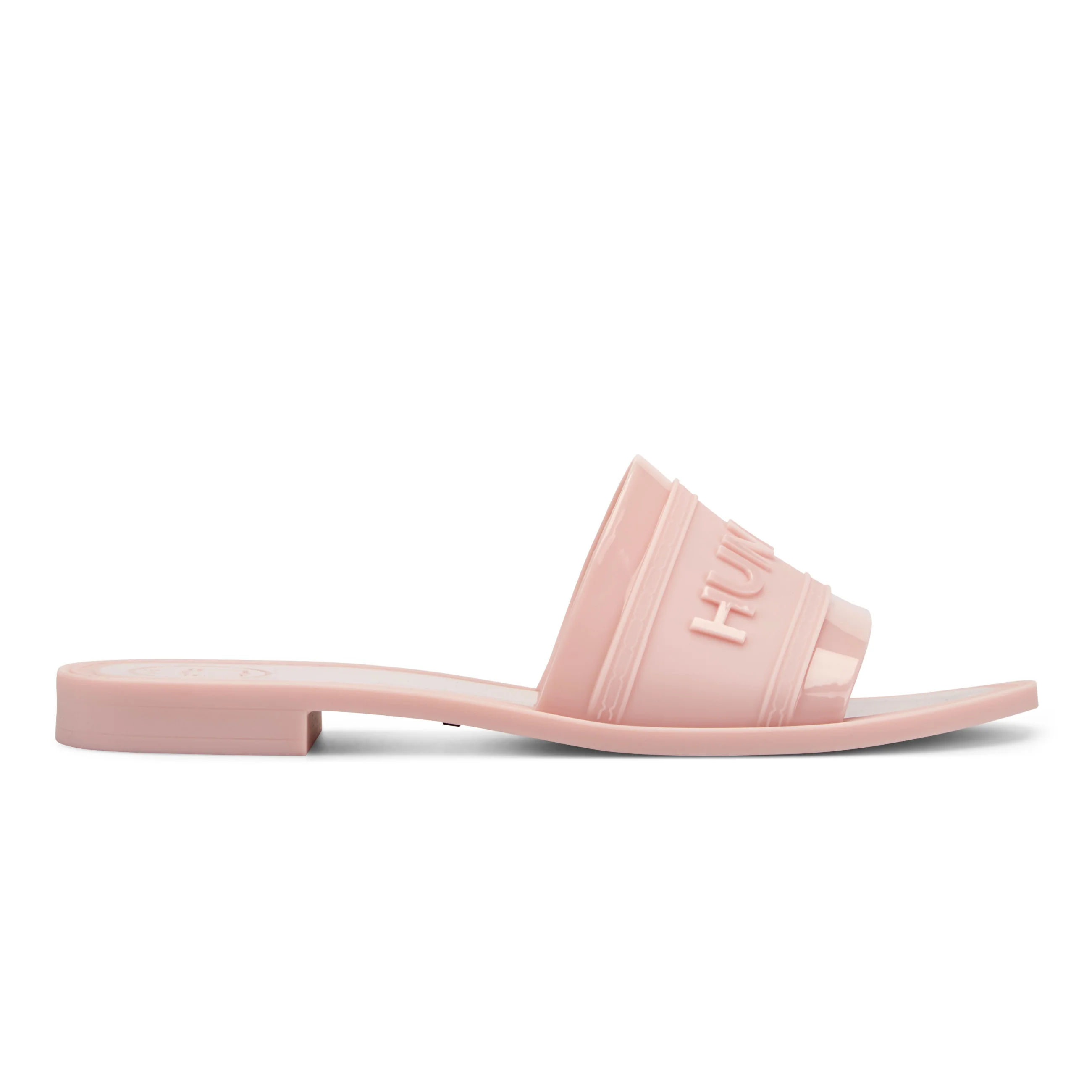 Women's New Arrivals